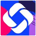 Codecool logo
