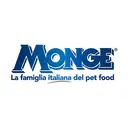 Monge & Associates logo
