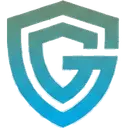 GuardianStack logo