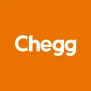 Chegg India logo