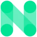 Network Plus logo