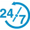 Media247 Digital logo