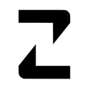 Zapp logo