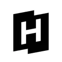 Higgs Foods® logo