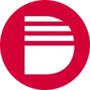 Better Digital logo