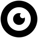 Eye Able logo