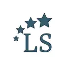 Littlestarstherapyks logo