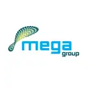 Mega Group International S.A. logo