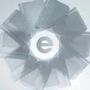 Evolve Studios logo