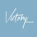Victory Church logo