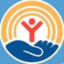 United Way of Southwest Virginia logo