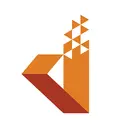 BLOC Ministries logo