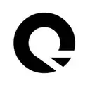 Orcus logo