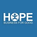 Generation Hope logo
