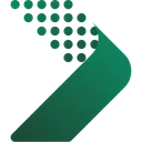DIGIT4U Business Solutions GmbH logo