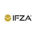 IFZA logo