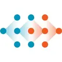 Compound Eye logo