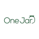 OneJar logo