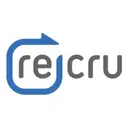 Recru logo