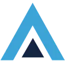 Kualty logo