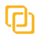 Your Software Supplier logo
