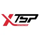 Tspcontractings logo