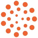 Engage R+D logo