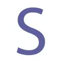 Sprachzentrum logo