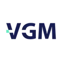 Voyager Global Mobility logo