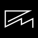 Pixel Machinery logo