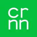 cronn GmbH logo