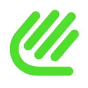 HelloTeam logo
