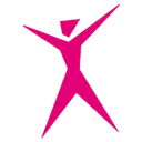 PediaPlex logo