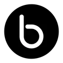 BARBRI logo