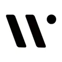 White Marketing logo