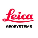 Leica Geosystems logo