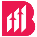 Blentops logo