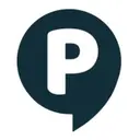 Productive Playhouse logo
