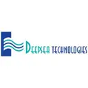 DeepSea Technologies logo