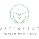 Ascendent Health Partners logo