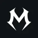 Mythic Talent logo