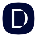 Dawn Technology logo