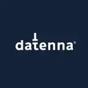 Datenna BV logo