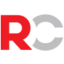 REDCAN logo