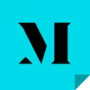 Memo logo