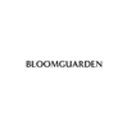 BloomGuarden logo
