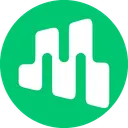 Toloka Ai logo
