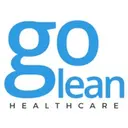 Go Lean Health logo
