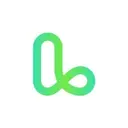 Luupli logo
