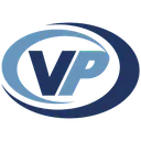 Vantage Point logo